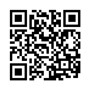 想到有可能会失去这样一张王牌二维码生成