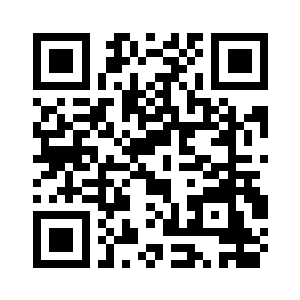 想到李静昨天晚上的模样二维码生成