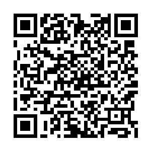 想到极北之地全年要有一半的时间在黑暗中度过二维码生成