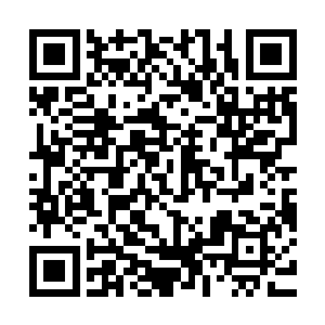 想到林雨馨周小天白猫猫栾静静她们被两女或者三女祸害的情形二维码生成