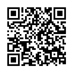 想到染染未来就和君墨皇在一起了二维码生成