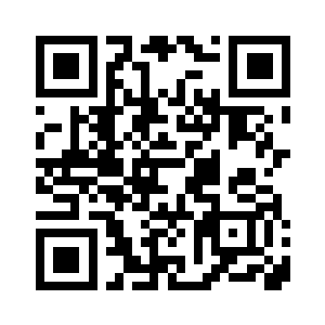 想到楚晨可以继续修炼了二维码生成