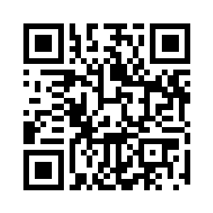 想到樊青雨们一生里最重要二维码生成