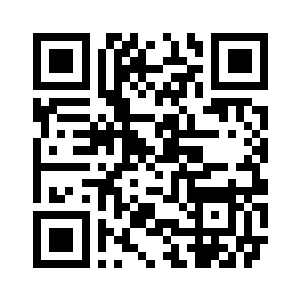 想到此事商议的已经差不多了二维码生成