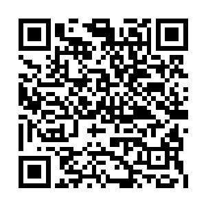 想到此人仅仅是一道声音传出便是让得山河断裂二维码生成