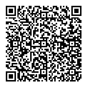 想到此处 老猴子与圣皇子都是流露出会心的微笑 在他们看來 风清扬越强 帮助也就越大 唯有一旁的妖狼王眼中闪烁着奇异的光彩二维码生成