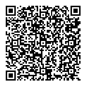 想到此处 茅山掌教双眼一闪 浓烈的杀机刺目而出 风清扬心中一颤 暗道一声不好 同一时刻 他忽然探出大手二维码生成