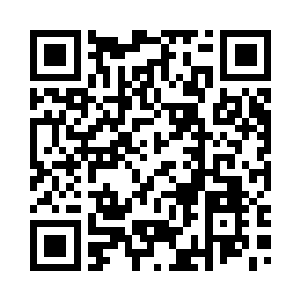 想到此杨晨放下了一块低阶的灵石二维码生成