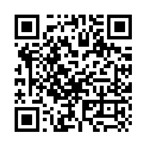 想到死了还要为大齐皇室发挥作用二维码生成