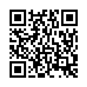 想到池佳一的法式显然是明朝的二维码生成