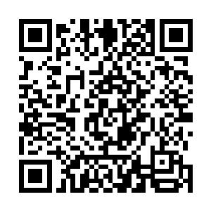 想到汤思可上午时候还自诩自己有一颗萌萌哒软妹子的心二维码生成