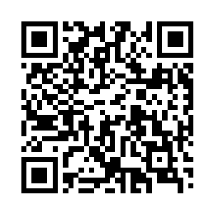 想到沈度现在还在西疆与傅家并肩作战二维码生成