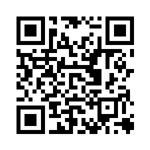 想到深不可测的秦家二维码生成