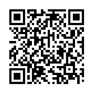 想到炼制一个九品仙丹根本不需要先天仙符二维码生成