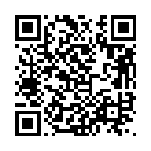 想到父亲大人多次强调让恭儿跟着姐夫学习二维码生成