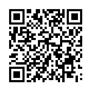 想到父母的告诫和眼前这张绝色的脸二维码生成