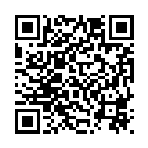 想到爸爸可能会忘记这一世的经历二维码生成