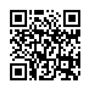 想到王虎是王家的希望所在二维码生成