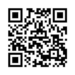 想到现在都没撬开嘴巴的刺客二维码生成