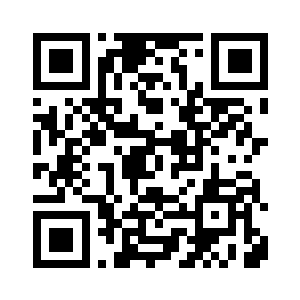 想到生死无常宗又死一位宗师二维码生成