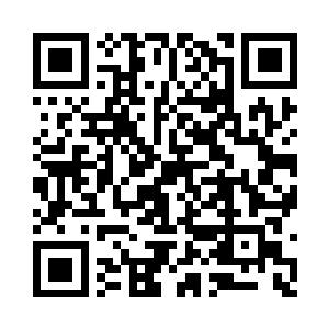 想到白开山不可能在自己的眼皮子底下跑掉二维码生成