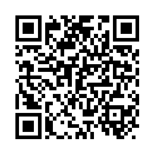 想到的第一点全都是夏天和十三抛弃他们二维码生成