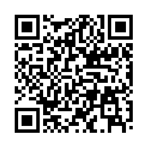 想到的肯定是好办法……啥办法啊二维码生成