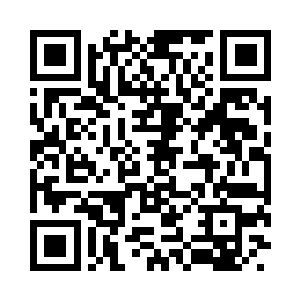 想到穆根屋里这帮机器人全是保姆机器人二维码生成