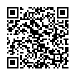 想到终于能见到那被称为千古第一妖人的诸葛亮二维码生成