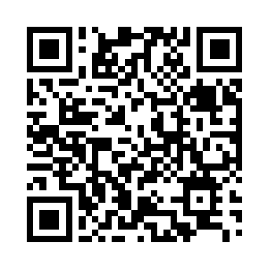 想到美丽的妻子也象这个女大学生一样二维码生成