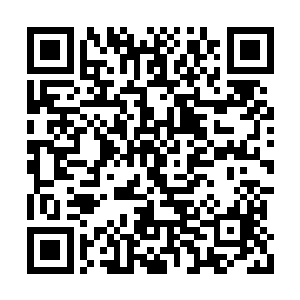 想到老爸说他们那里已经快要完成省城那里事情二维码生成