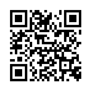 想到能和刘飞一起执行任务二维码生成