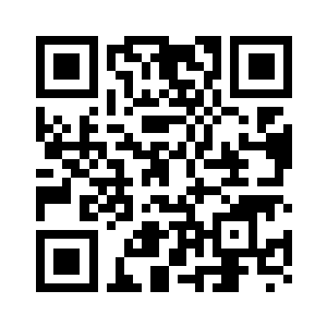 想到自从上次和叶秋谈完话后二维码生成