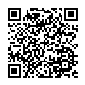 想到自家宝贝儿在他面前如此热舞……只觉下腹一紧二维码生成