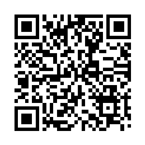 想到自己为了金罗果和左稻名搏杀的经过二维码生成