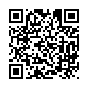 想到自己之前那么任性的和他吵架二维码生成