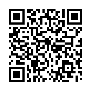 想到自己刚刚那如同小丑一般的可笑行为二维码生成