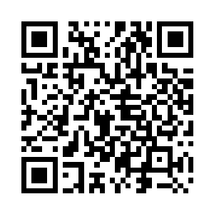 想到自己刚才脸上粘着的那根丢人的塑料棍二维码生成