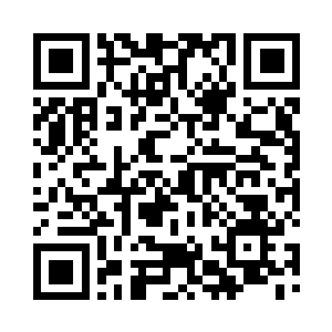 想到自己已经成为宋州歌舞团正式一员二维码生成