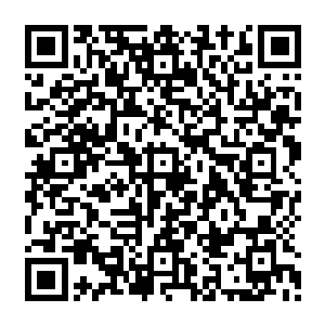 想到自己当初在野狼山谷的矿洞之中一背篓一背篓往黑铁之堡倒腾那些废弃矿石的辛苦二维码生成