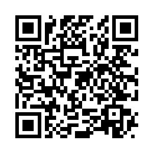 想到自己才第一次体会到无欲的滋味二维码生成