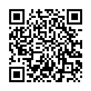 想到自己是在和一支神佛庇佑的军队作战二维码生成