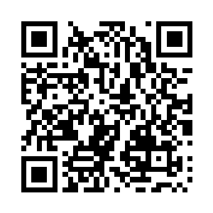 想到自己曾经因为不能及时赶回来痛哭一场二维码生成