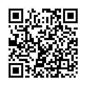 想到自己竟然有一天会从后天重新开始修炼二维码生成