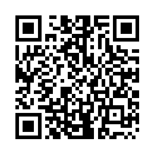 想到自己要成为真道宗最后一任掌门二维码生成