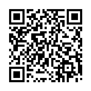 想到自己连这样最基础的问题都解决不了二维码生成