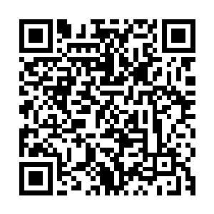 想到自己那从未见过面的三个儿子和家人在太夏幸福生活和未来二维码生成