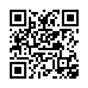 想到苏凡刚刚给自己的羞辱二维码生成