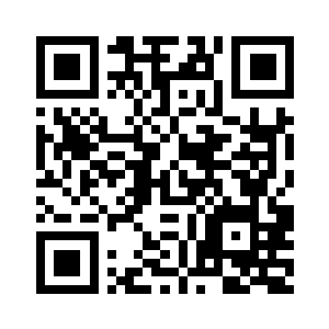 想到苏落连闯药王谷皇级炼药师二维码生成