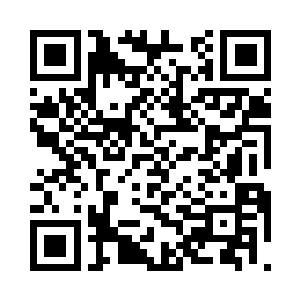 想到许紫烟不过是结丹期大圆满的修为二维码生成